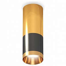 Накладной светильник ambrella light xs xs6303050